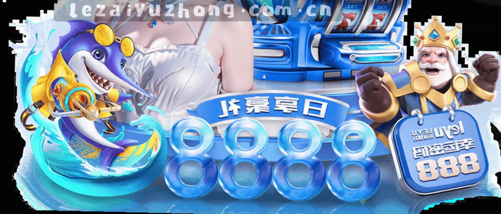 隐私政策与数据保护说明