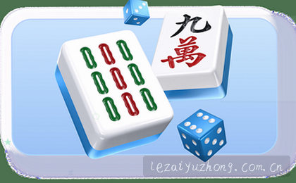 客服热线 在线帮助 常见问题 服务指南