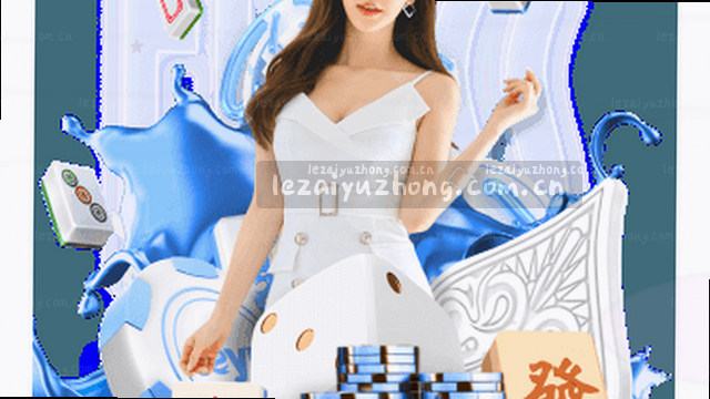 1. 快速响应,精准处理 2. 需求提交,高效解决 3. 一键反馈,流程无忧 4. 问题上报,即时跟进 5. 流程直达,服务闭环