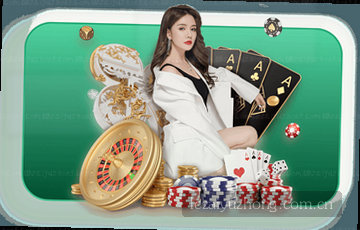 1. 结构优化指南 2. 搜索友好设计 3. 清晰导航架构 4. 关键词布局策略 5. 页面结构解析 6. 高效搜索体验