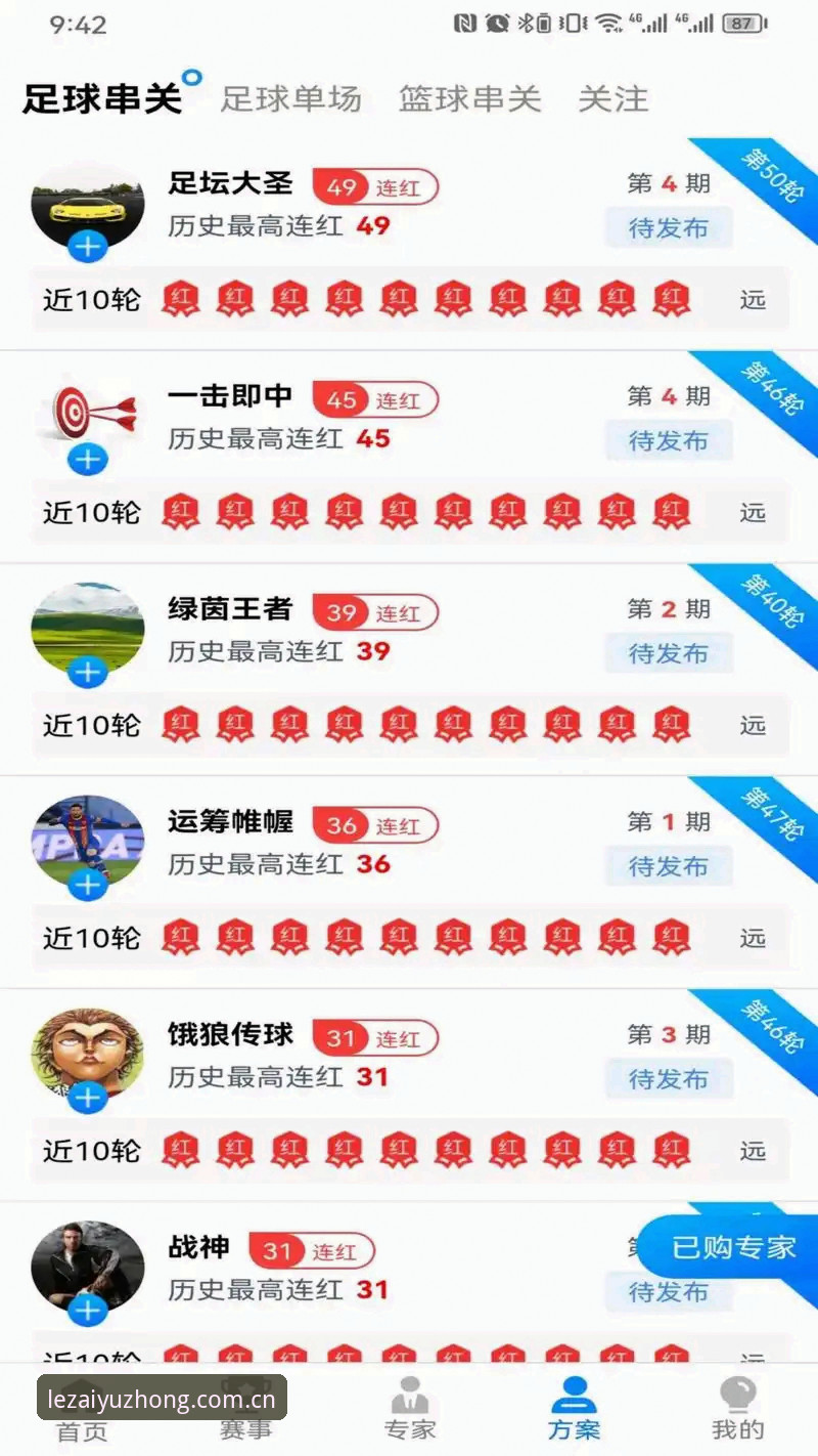 CN乐鱼官网赛事数据入口 乐鱼体育平台体育资讯获取完整指南:从数据入口到赛事解读