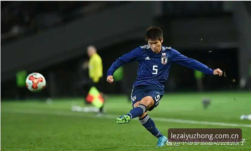 乐鱼官网体育资讯必备 日本队热身赛2-1胜U19,森保一在乐鱼官网体育资讯中独家剖析备战策略