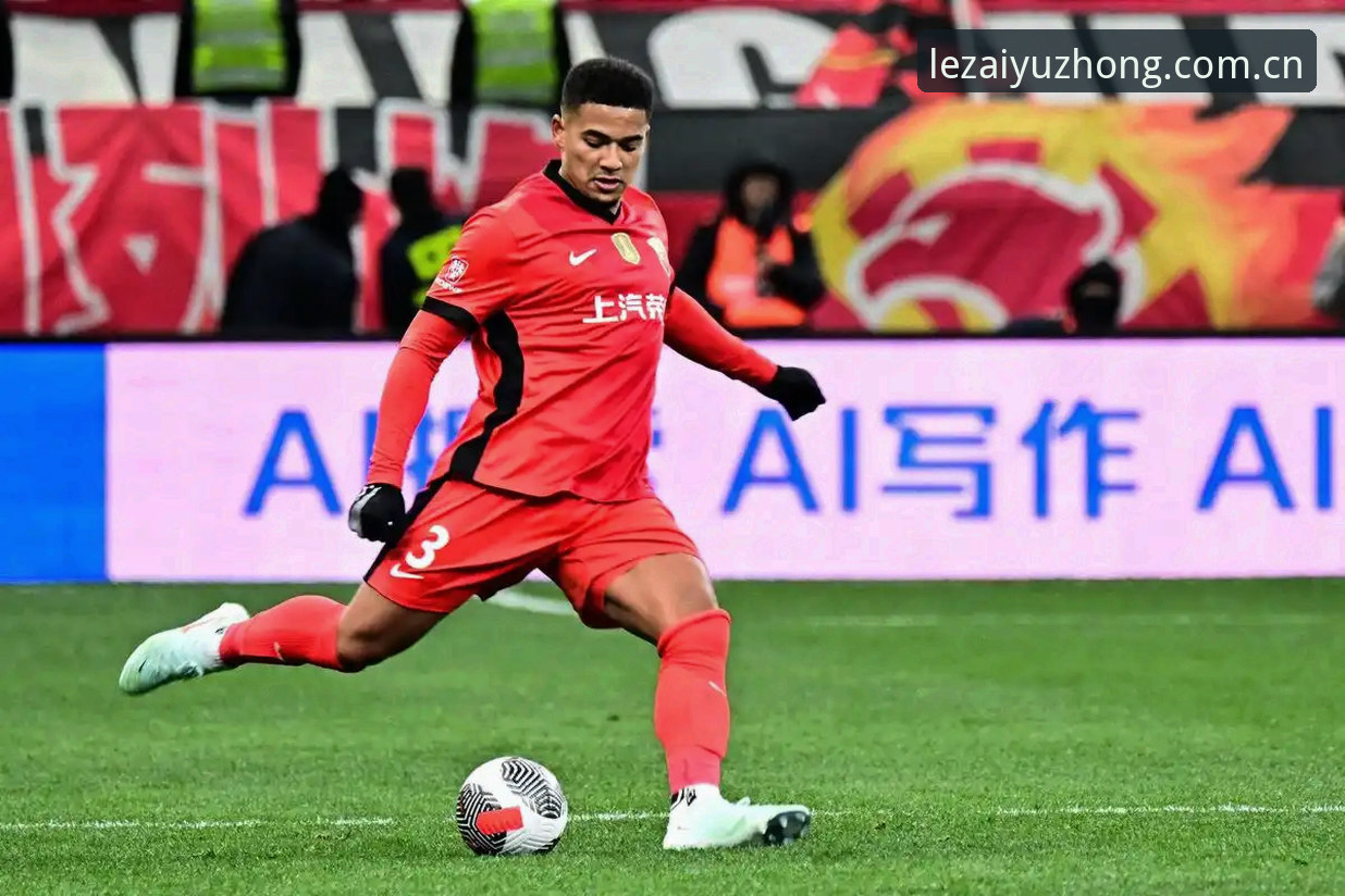 CN乐鱼官网赛事数据入口教程 乐鱼体育平台最新动态:CN乐鱼官网赛事数据入口教程让你三分钟告别“数据焦虑症”