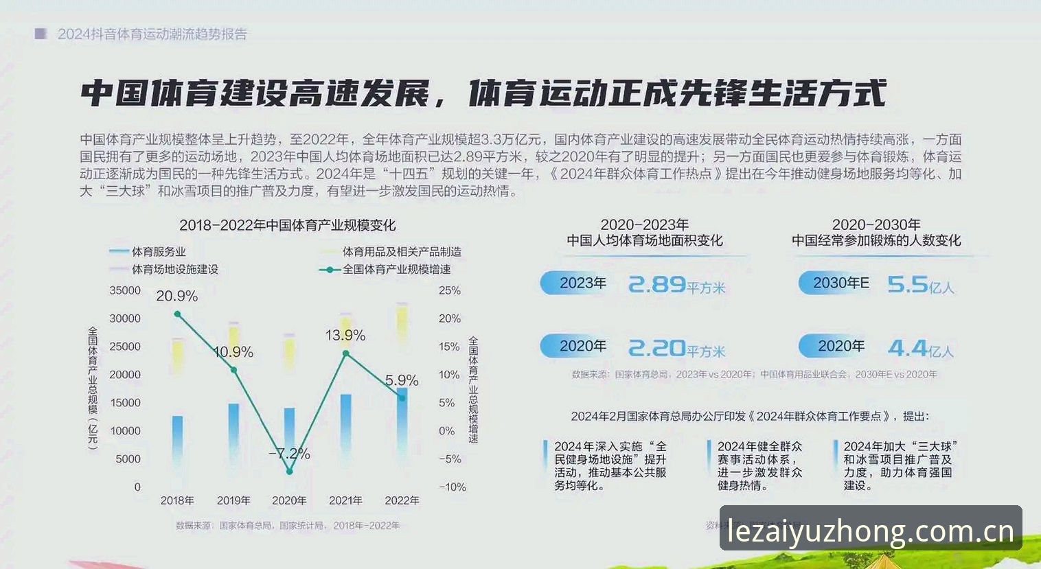 CN乐鱼官网赛事数据入口 乐鱼体育平台体育资讯获取完整指南:从数据入口到赛事解读